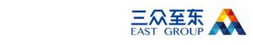 Wuxi East Group Trading Co.,Ltd Logo